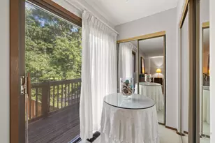 261 Sutton Ct, Bloomingdale, IL 60108 - Photo 26