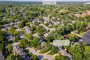 261 Sutton Ct, Bloomingdale, IL 60108 - Photo 34