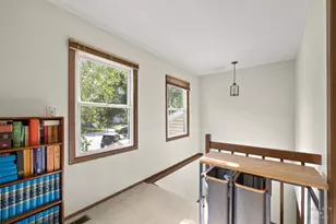 261 Sutton Ct, Bloomingdale, IL 60108 - Photo 22