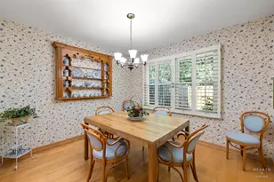 261 Sutton Ct, Bloomingdale, IL 60108 - Photo 18