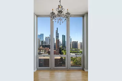 1600 S Indiana Avenue #1308, Chicago, IL 60616 - Photo 2