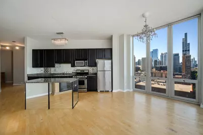 1600 S Indiana Avenue #1308, Chicago, IL 60616 - Photo 4