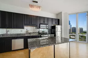 1600 S Indiana Ave, Chicago, IL 60616 - Photo 8