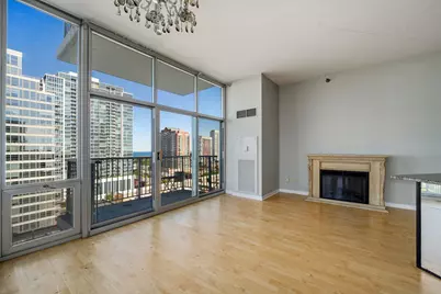 1600 S Indiana Avenue #1308, Chicago, IL 60616 - Photo 6