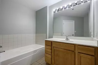 1600 S Indiana Avenue #1308, Chicago, IL 60616 - Photo 12