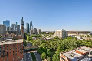 1600 S Indiana Ave, Chicago, IL 60616 - Photo 24