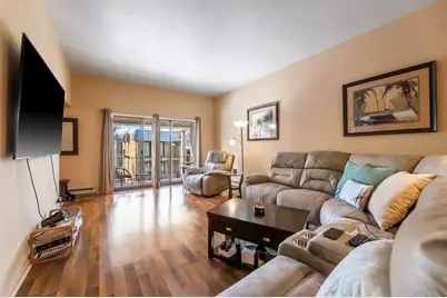 4123 W 98th Street #C, Oak Lawn, IL 60453 - Photo 4