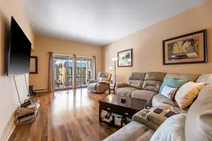 4123 W 98th St, Oak Lawn, IL 60453 - Photo 4