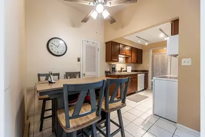 4123 W 98th Street #C, Oak Lawn, IL 60453 - Photo 6