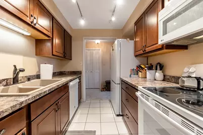 4123 W 98th Street #C, Oak Lawn, IL 60453 - Photo 8