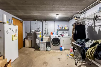 4123 W 98th Street #C, Oak Lawn, IL 60453 - Photo 20