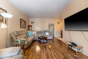4123 W 98th St, Oak Lawn, IL 60453 - Photo 4