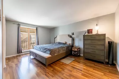 4123 W 98th Street #C, Oak Lawn, IL 60453 - Photo 10