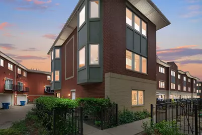 2403 W 32nd Place, Chicago, IL 60608 - Photo 1