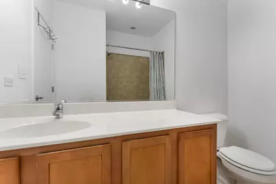 2403 W 32nd Place, Chicago, IL 60608 - Photo 20