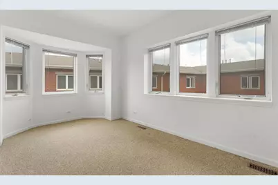 2403 W 32nd Place, Chicago, IL 60608 - Photo 22