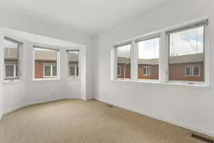 2403 W 32nd Pl, Chicago, IL 60608 - Photo 22
