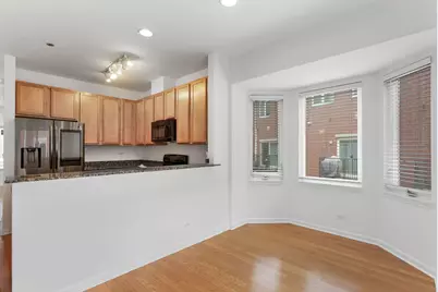 2403 W 32nd Place, Chicago, IL 60608 - Photo 10