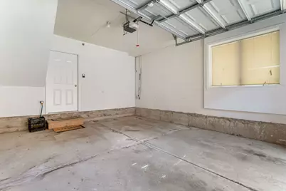 2403 W 32nd Place, Chicago, IL 60608 - Photo 26
