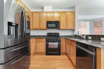 2403 W 32nd Place, Chicago, IL 60608 - Photo 14