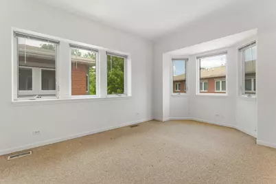 2403 W 32nd Place, Chicago, IL 60608 - Photo 16