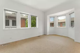 2403 W 32nd Pl, Chicago, IL 60608 - Photo 16