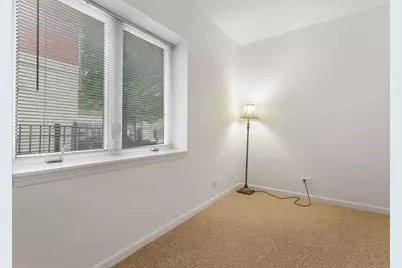 2403 W 32nd Place, Chicago, IL 60608 - Photo 24