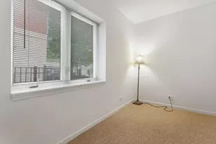 2403 W 32nd Pl, Chicago, IL 60608 - Photo 24