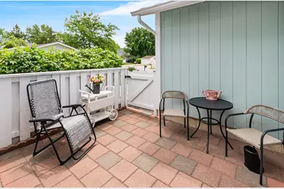 21 Wake Robin Court, Woodridge, IL 60517 - Photo 14