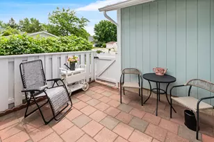 21 Wake Robin Ct, Woodridge, IL 60517 - Photo 14