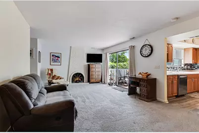21 Wake Robin Court, Woodridge, IL 60517 - Photo 4