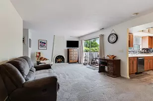 21 Wake Robin Ct, Woodridge, IL 60517 - Photo 4