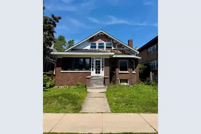 1420 W Jarvis Avenue, Chicago, IL 60626 - Photo 1