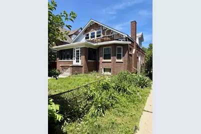 1420 W Jarvis Avenue, Chicago, IL 60626 - Photo 2
