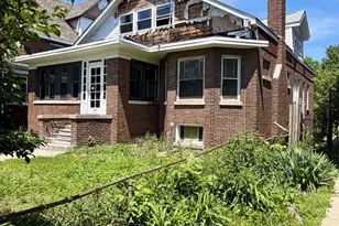 1420 W Jarvis Ave, Chicago, IL 60626 - Photo 2
