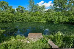 16820 W Serranda Dr, Libertyville, IL 60048 - Photo 4