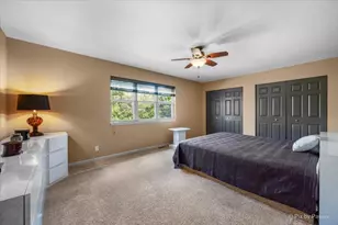 16820 W Serranda Dr, Libertyville, IL 60048 - Photo 20