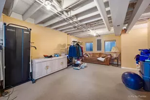 16820 W Serranda Dr, Libertyville, IL 60048 - Photo 32