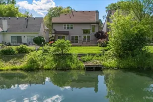 16820 W Serranda Dr, Libertyville, IL 60048 - Photo 44