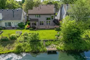 16820 W Serranda Dr, Libertyville, IL 60048 - Photo 52