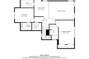 16820 W Serranda Dr, Libertyville, IL 60048 - Photo 54
