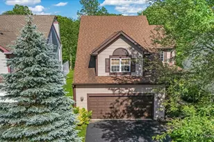 16820 W Serranda Dr, Libertyville, IL 60048 - Photo 38