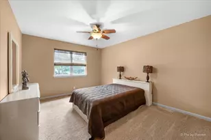 16820 W Serranda Dr, Libertyville, IL 60048 - Photo 26
