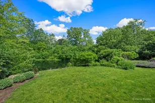 16820 W Serranda Dr, Libertyville, IL 60048 - Photo 34