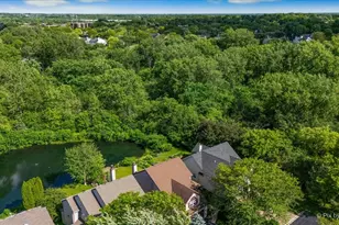 16820 W Serranda Dr, Libertyville, IL 60048 - Photo 40