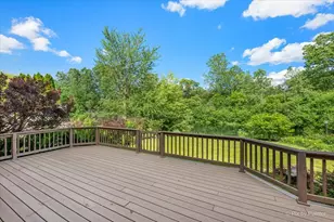 16820 W Serranda Dr, Libertyville, IL 60048 - Photo 50