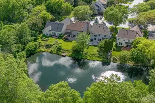 16820 W Serranda Dr, Libertyville, IL 60048 - Photo 6