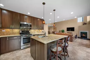 16820 W Serranda Dr, Libertyville, IL 60048 - Photo 16