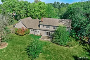 7N242 Whispering Trail, Saint Charles, IL 60175 - Photo 28