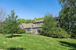 7N242 Whispering Trail, Saint Charles, IL 60175 - Photo 24